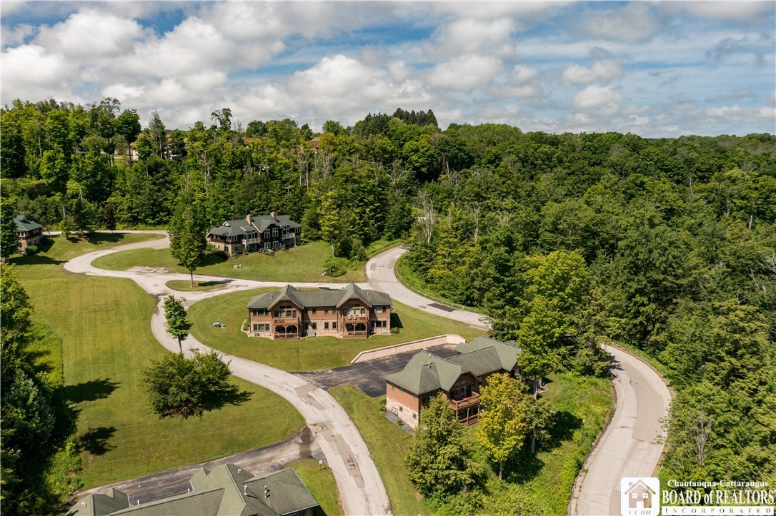 8016 Canterbury Drive