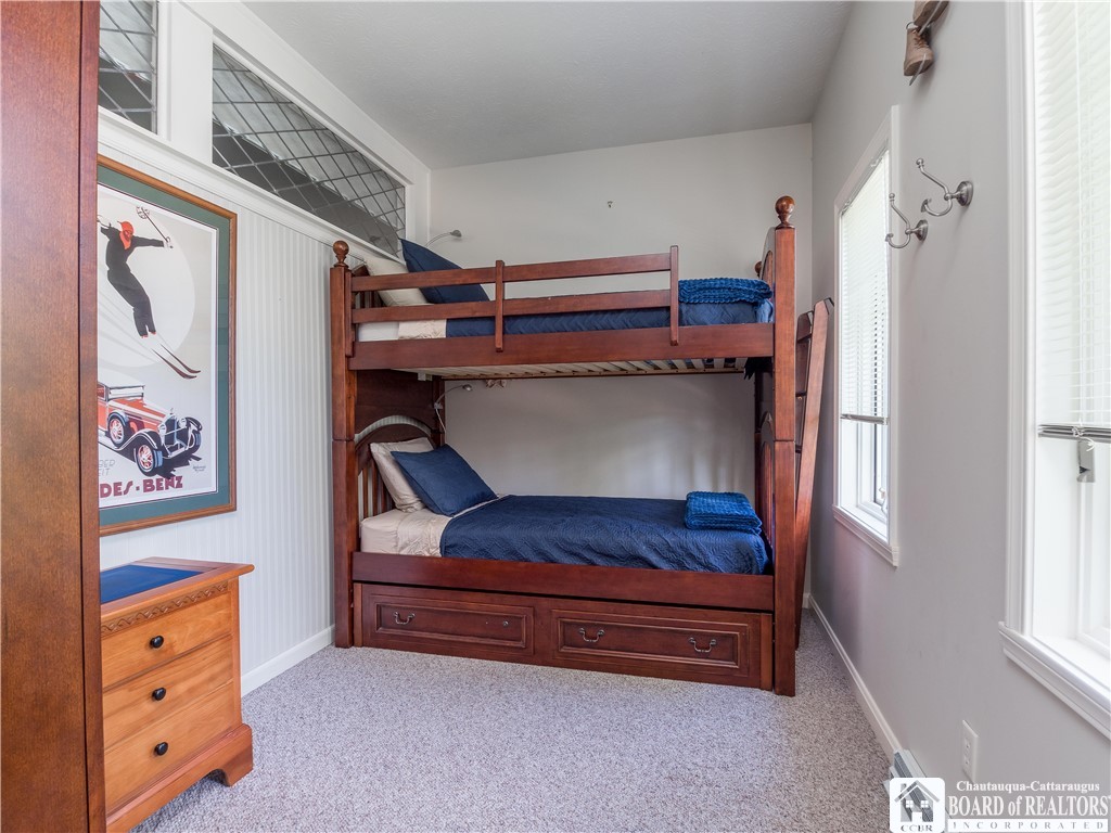 8016 Canterbury Drive