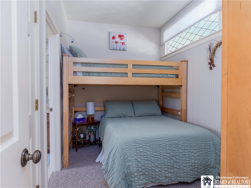 8016 Canterbury Drive