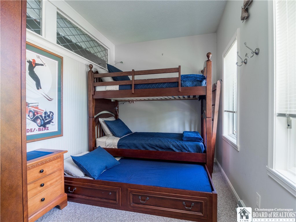 8016 Canterbury Drive