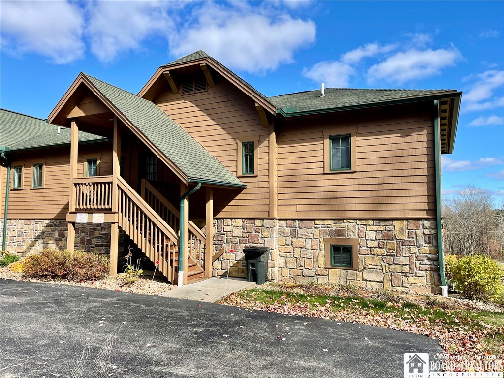 8004 Canterbury Drive 8004