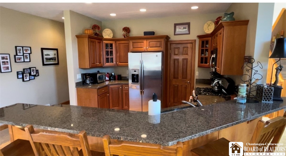 8518 Ridgeview 8518