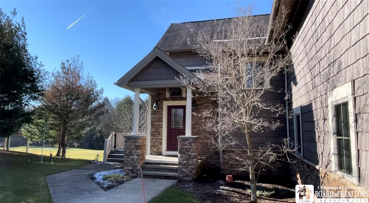 8518 Ridgeview 8518