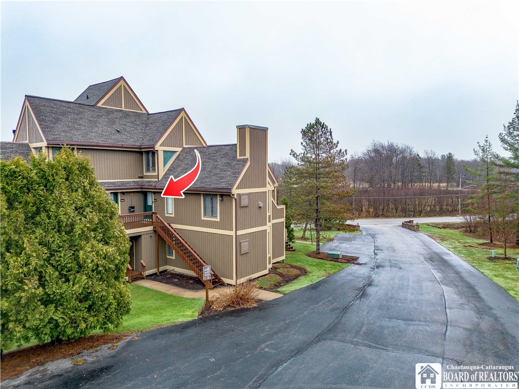 4453 Old Road 6-202