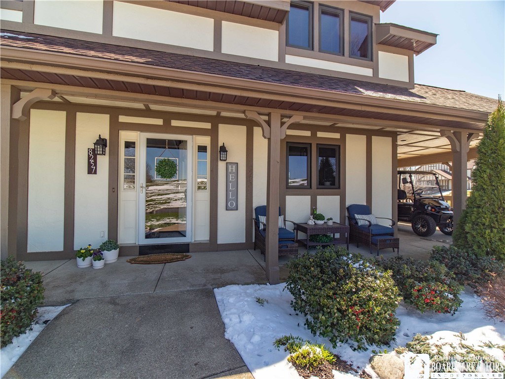 8257 Canterbury Drive