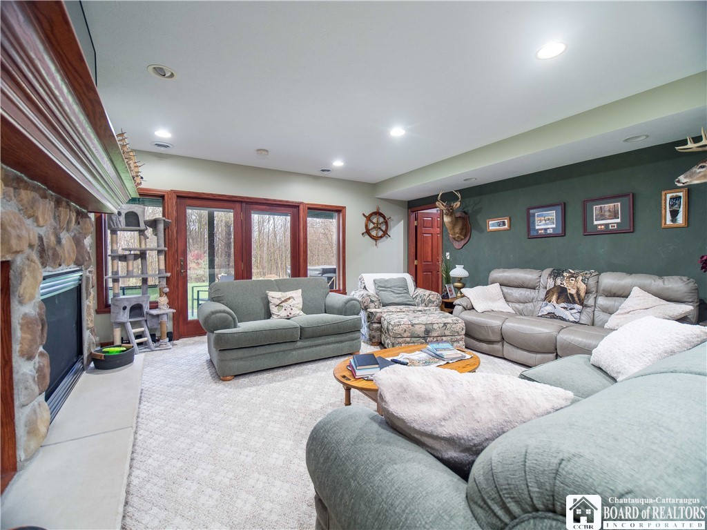 8440 Highlands II Drive 8440