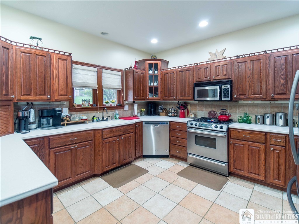 8440 Highlands II Drive 8440