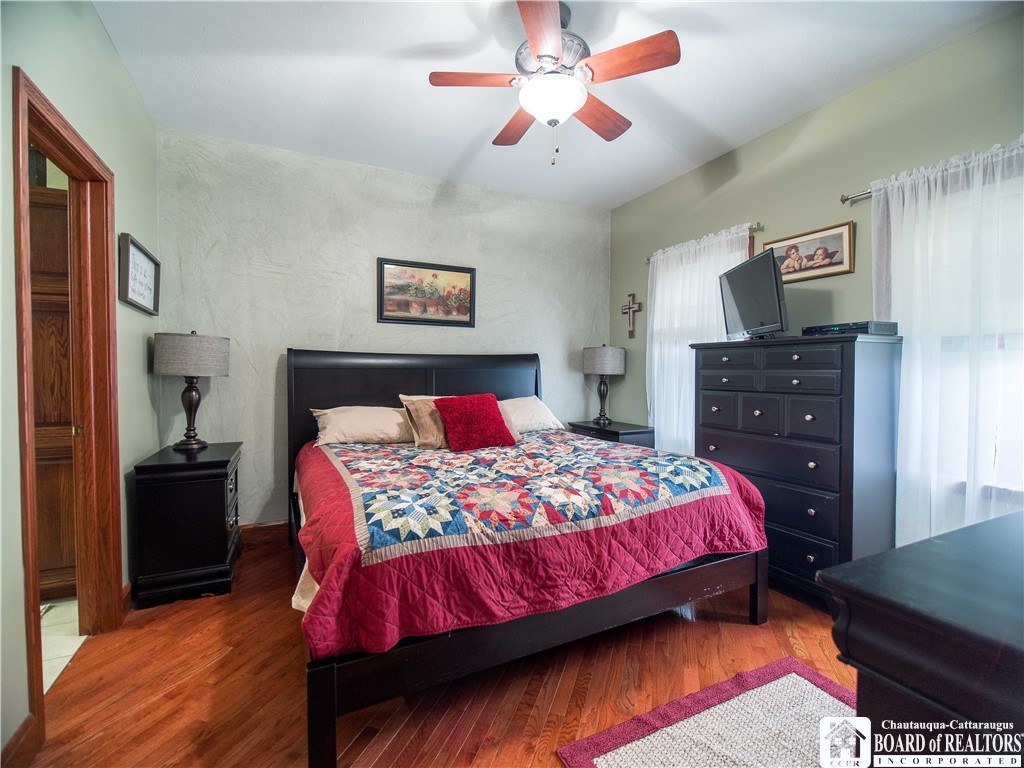 8440 Highlands II Drive 8440