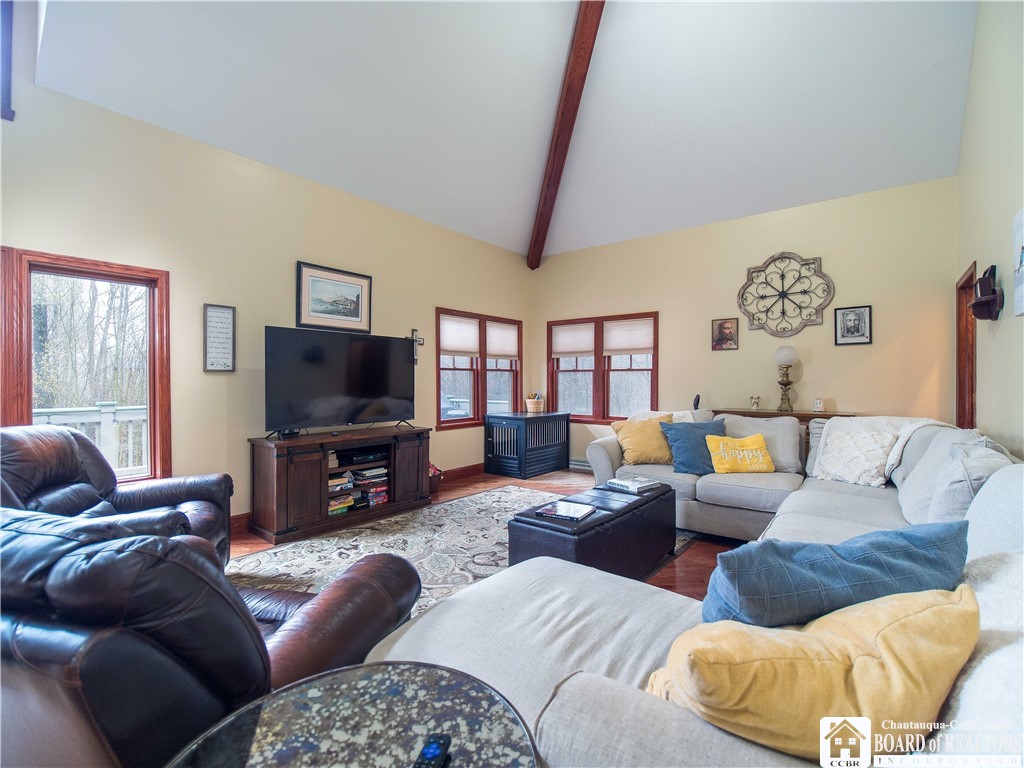 8440 Highlands II Drive 8440