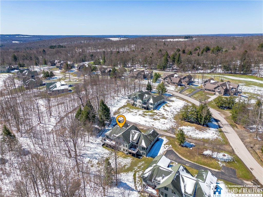 8440 Highlands II Drive 8440