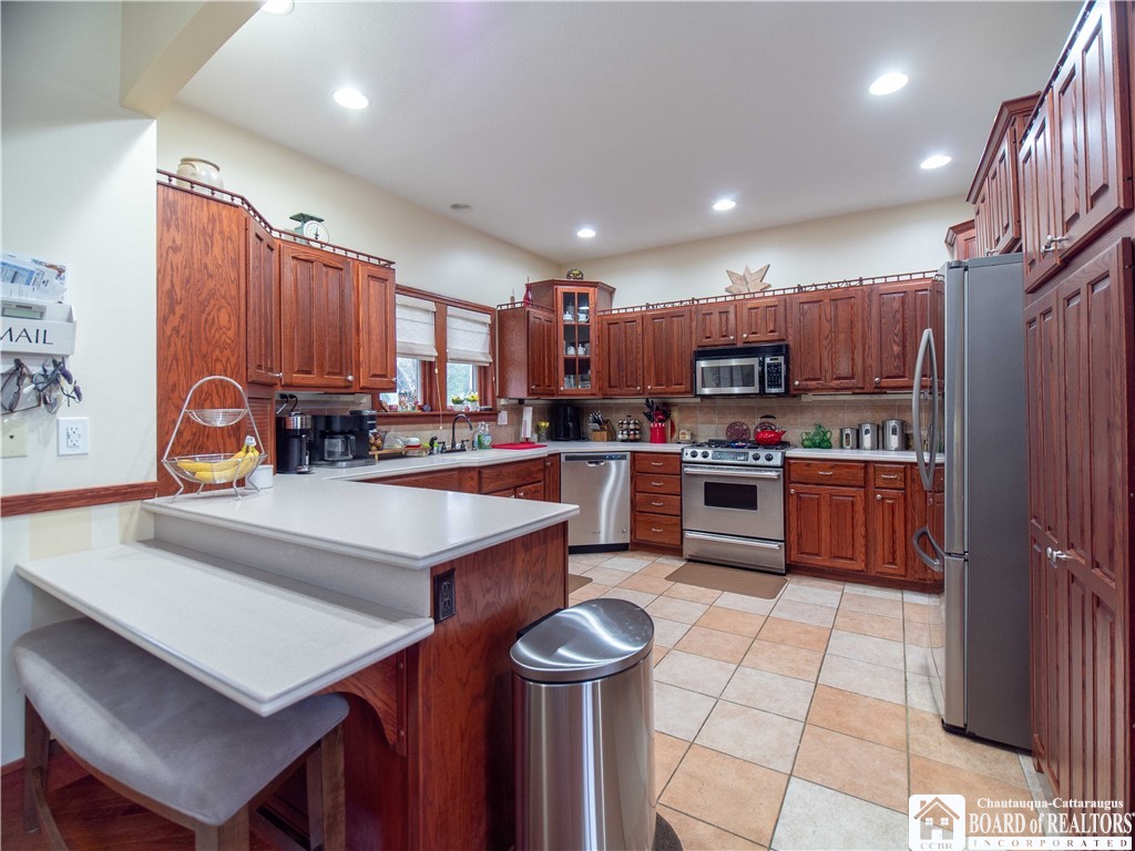 8440 Highlands II Drive 8440