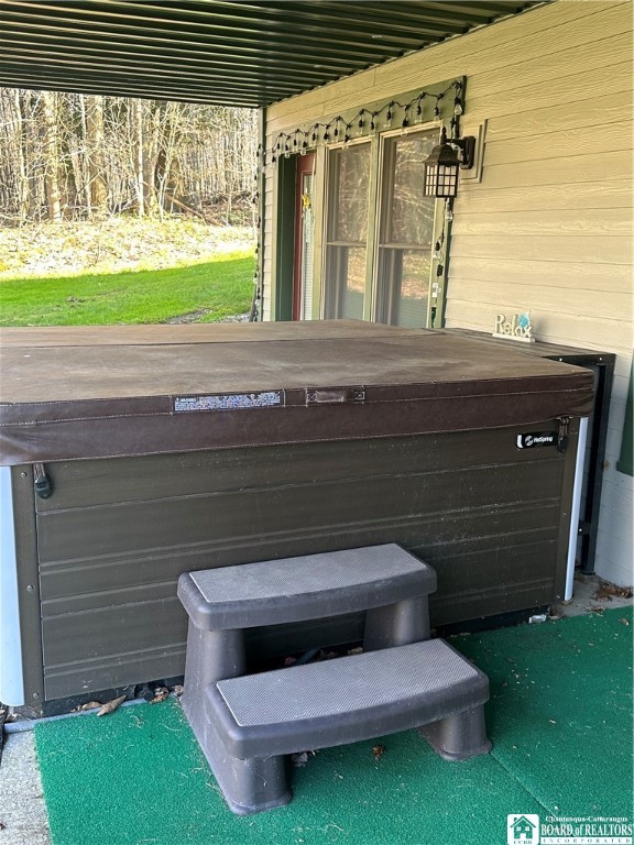 8440 Highlands II Drive 8440