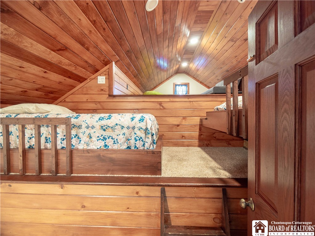 8440 Highlands II Drive 8440