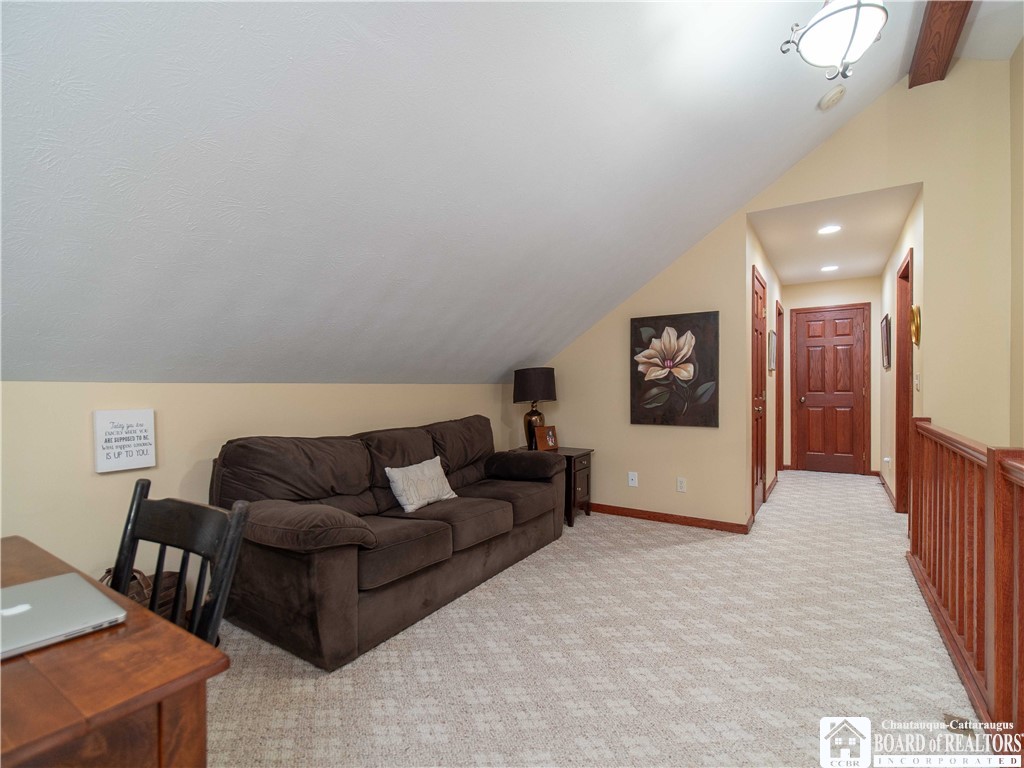 8440 Highlands II Drive 8440