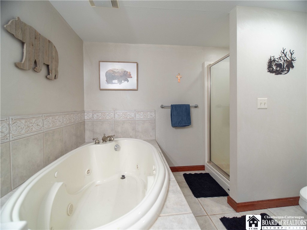 8440 Highlands II Drive 8440