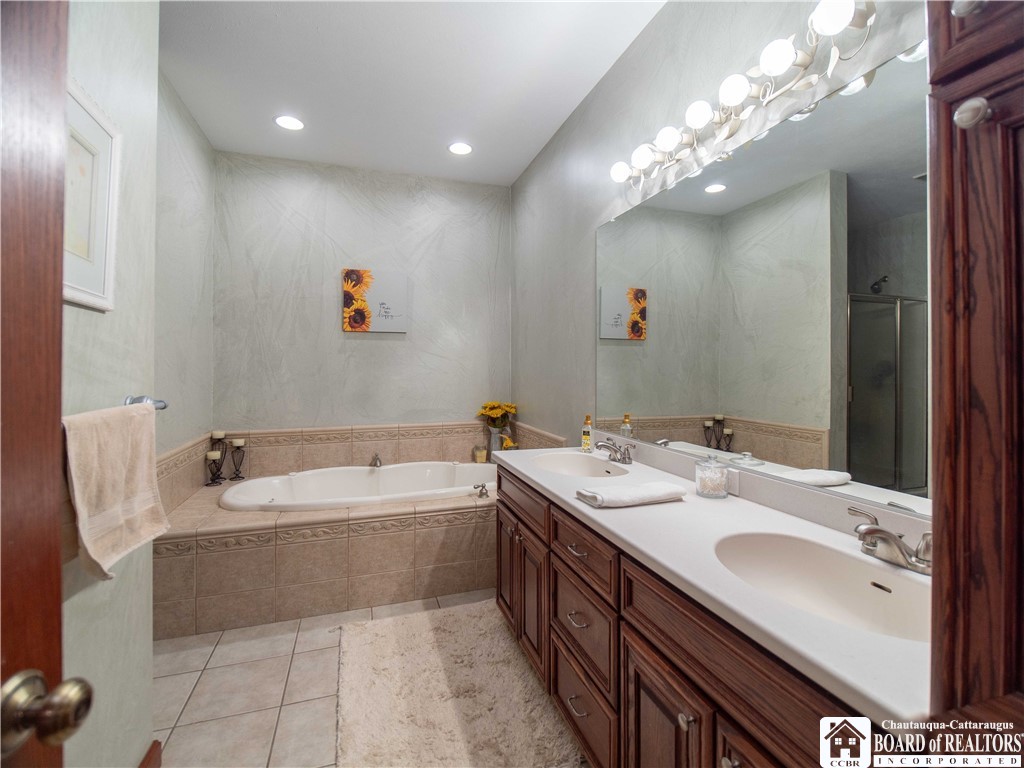 8440 Highlands II Drive 8440