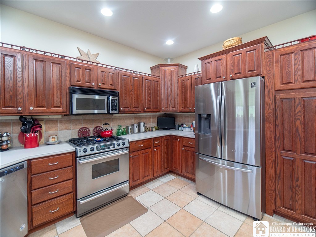 8440 Highlands II Drive 8440