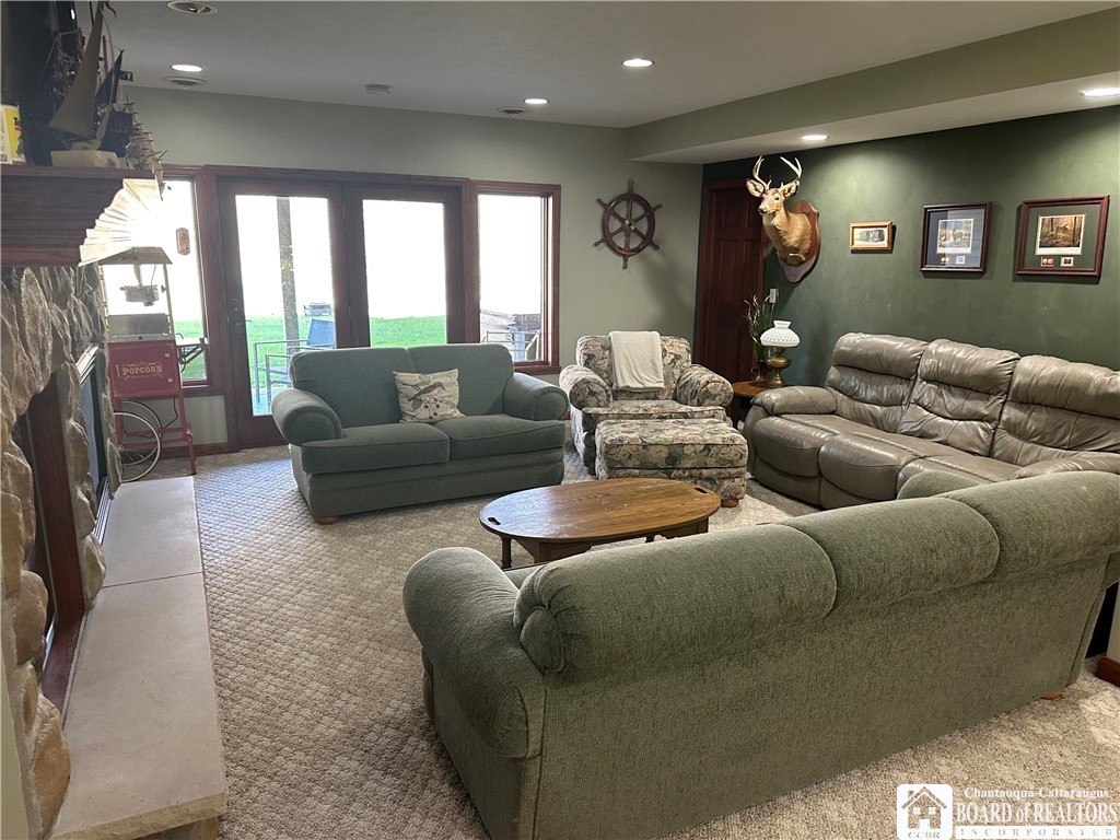 8440 Highlands II Drive 8440