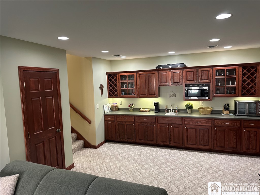 8440 Highlands II Drive 8440