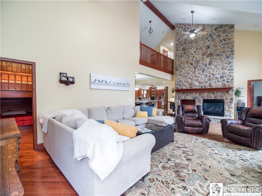 8440 Highlands II Drive 8440