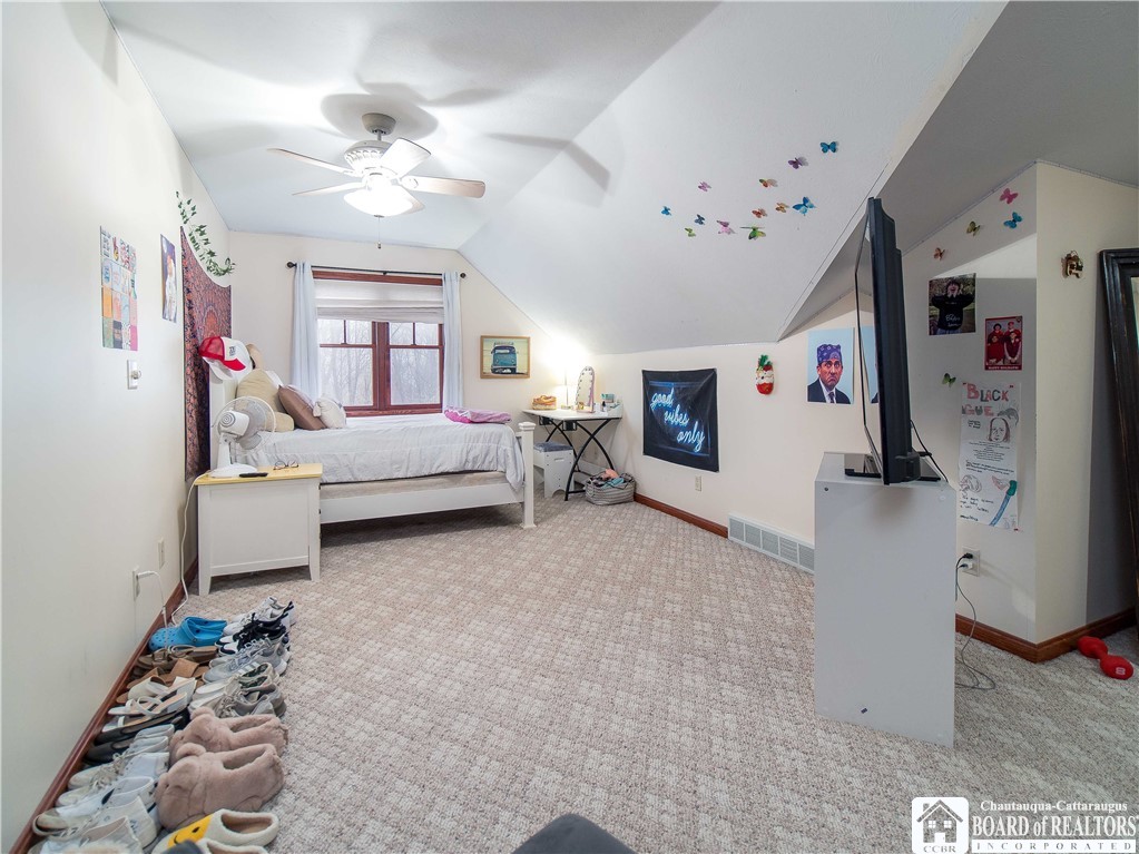 8440 Highlands II Drive 8440