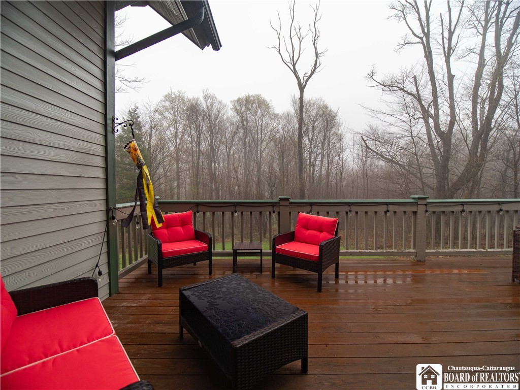 8440 Highlands II Drive 8440