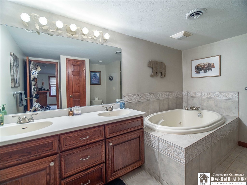 8440 Highlands II Drive 8440