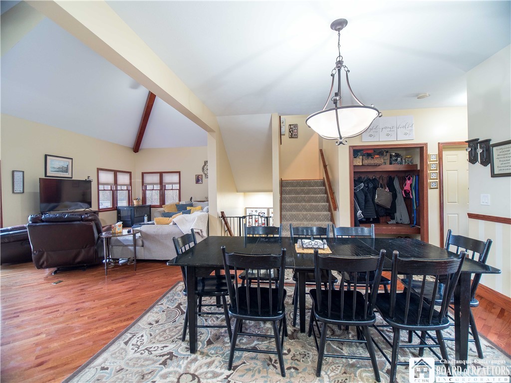 8440 Highlands II Drive 8440