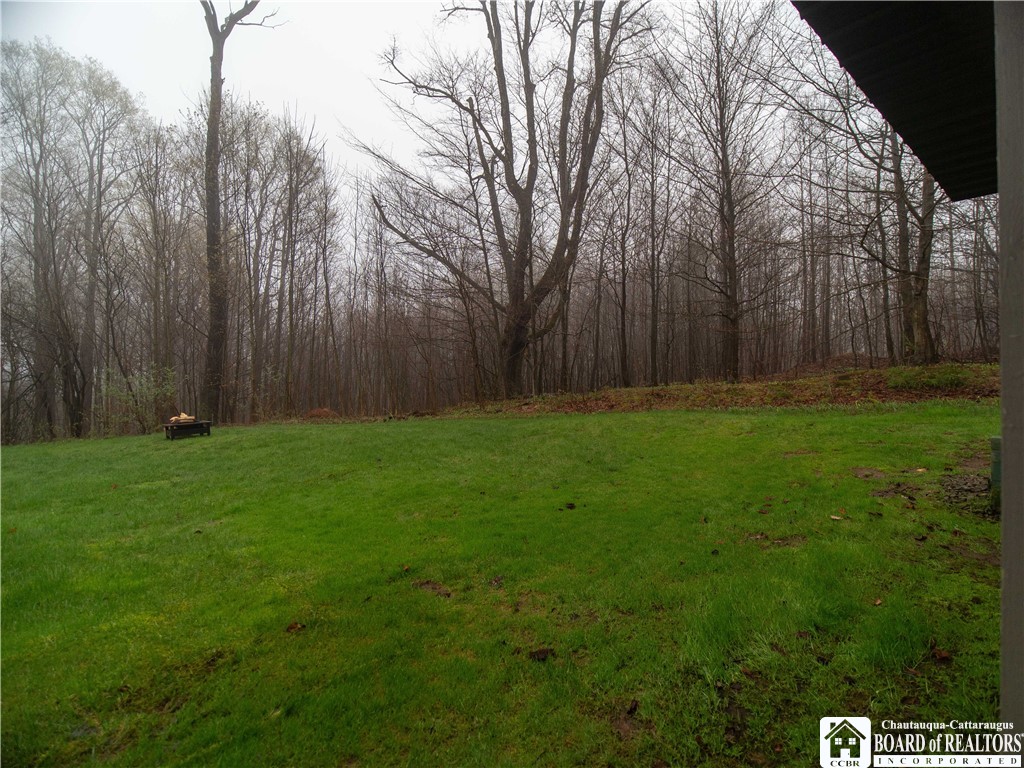 8440 Highlands II Drive 8440