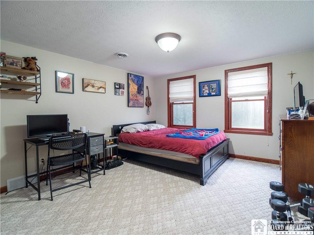 8440 Highlands II Drive 8440