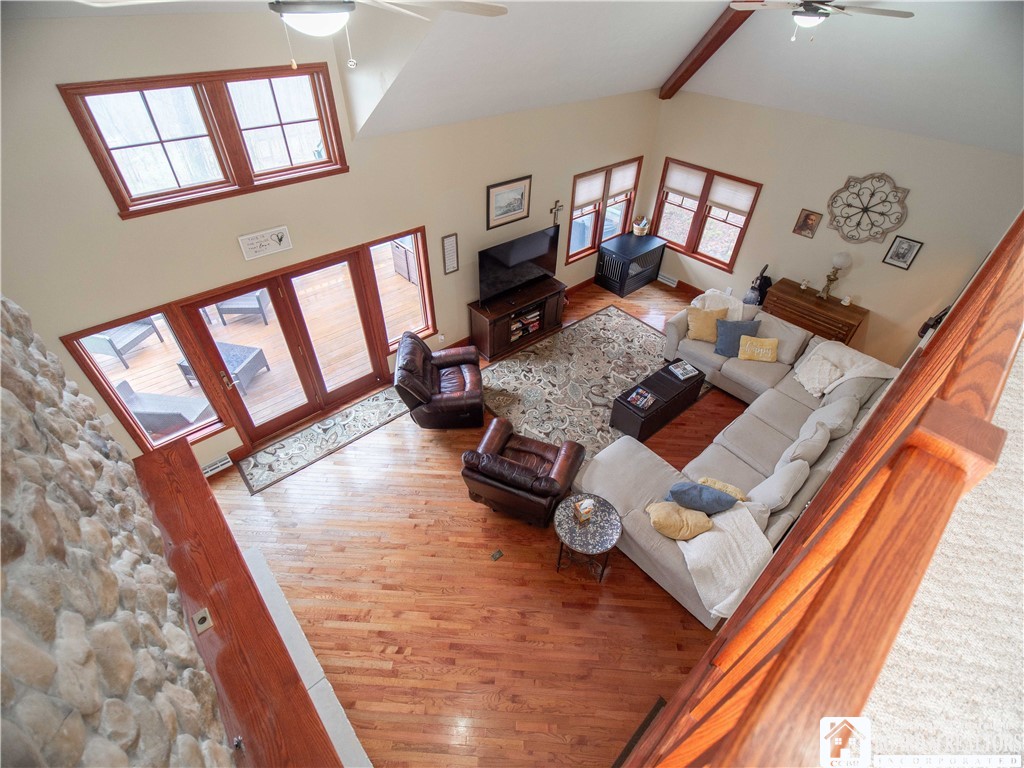 8440 Highlands II Drive 8440