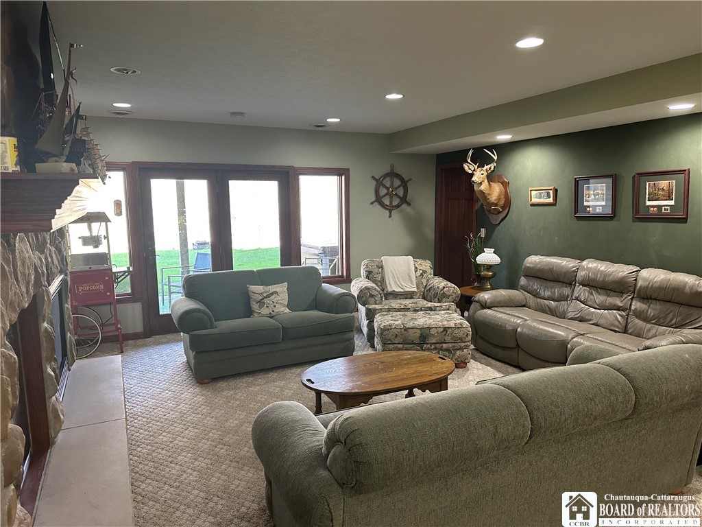 8440 Highlands II Drive 8440