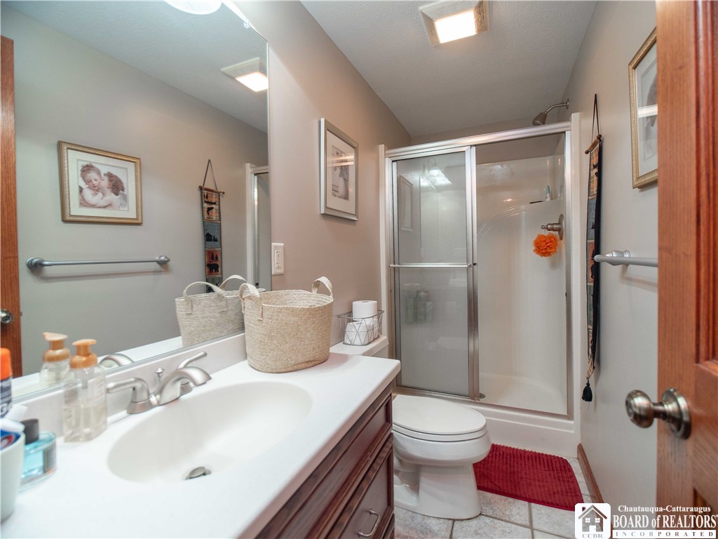 8440 Highlands II Drive 8440