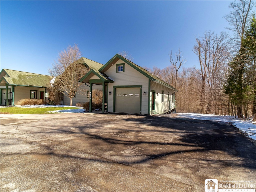 8440 Highlands II Drive 8440