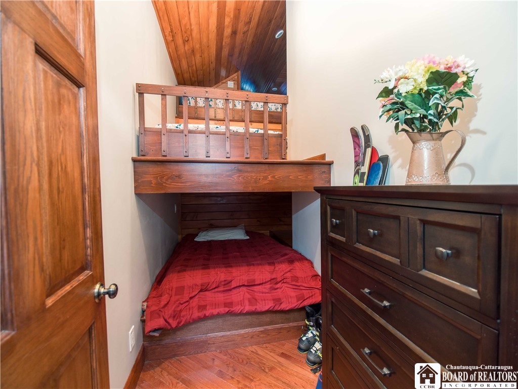 8440 Highlands II Drive 8440