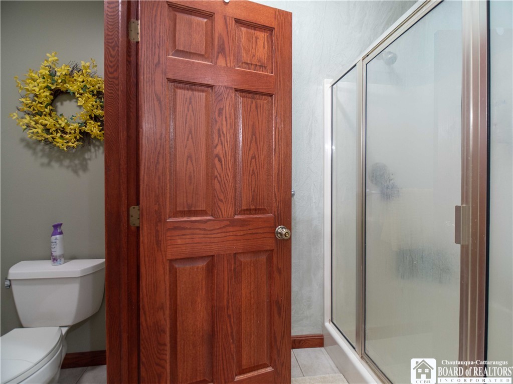 8440 Highlands II Drive 8440