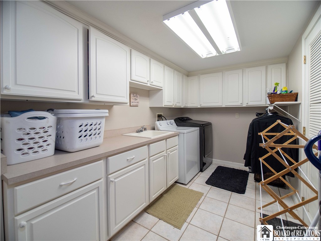 8440 Highlands II Drive 8440