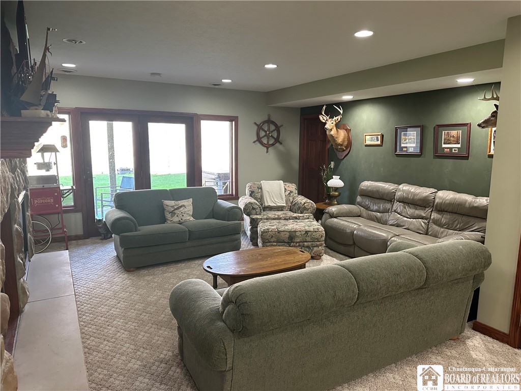 8440 Highlands II Drive 8440