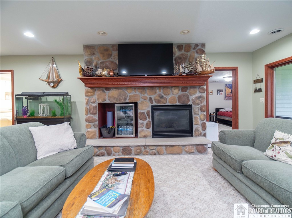 8440 Highlands II Drive 8440