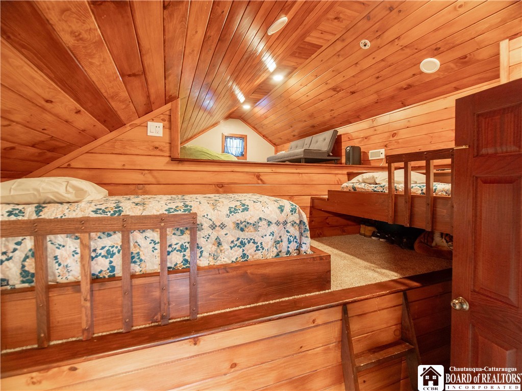 8440 Highlands II Drive 8440