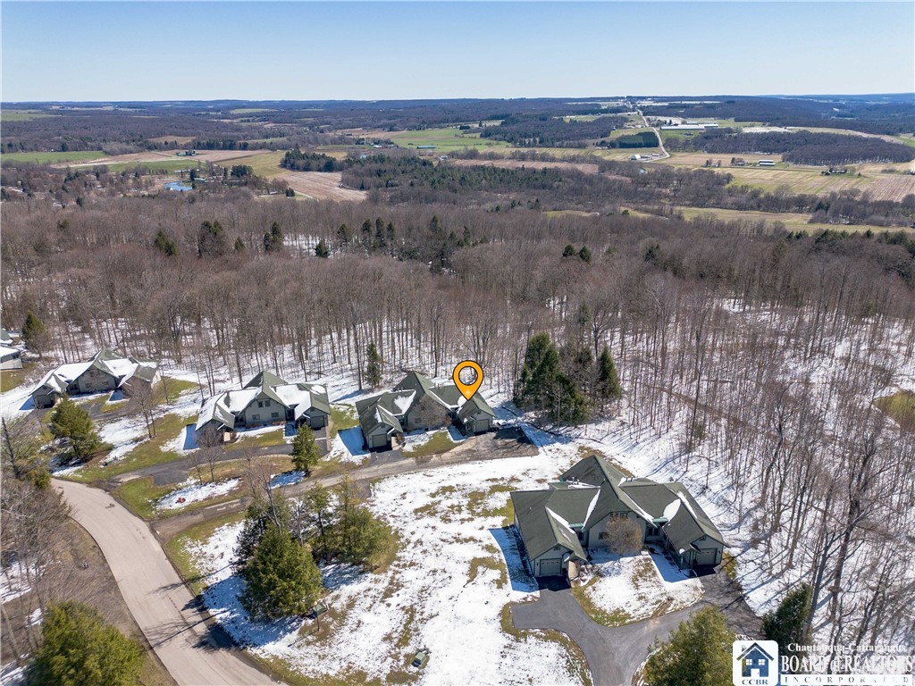 8440 Highlands II Drive 8440