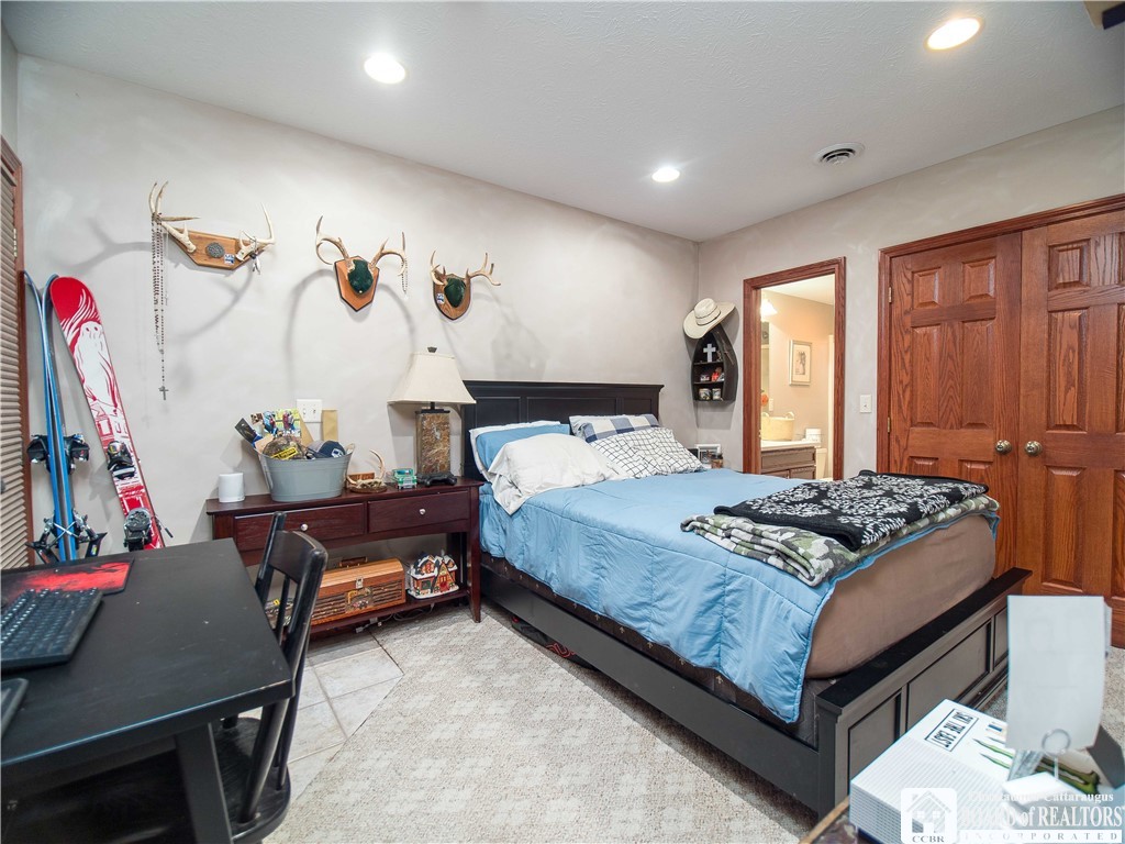 8440 Highlands II Drive 8440