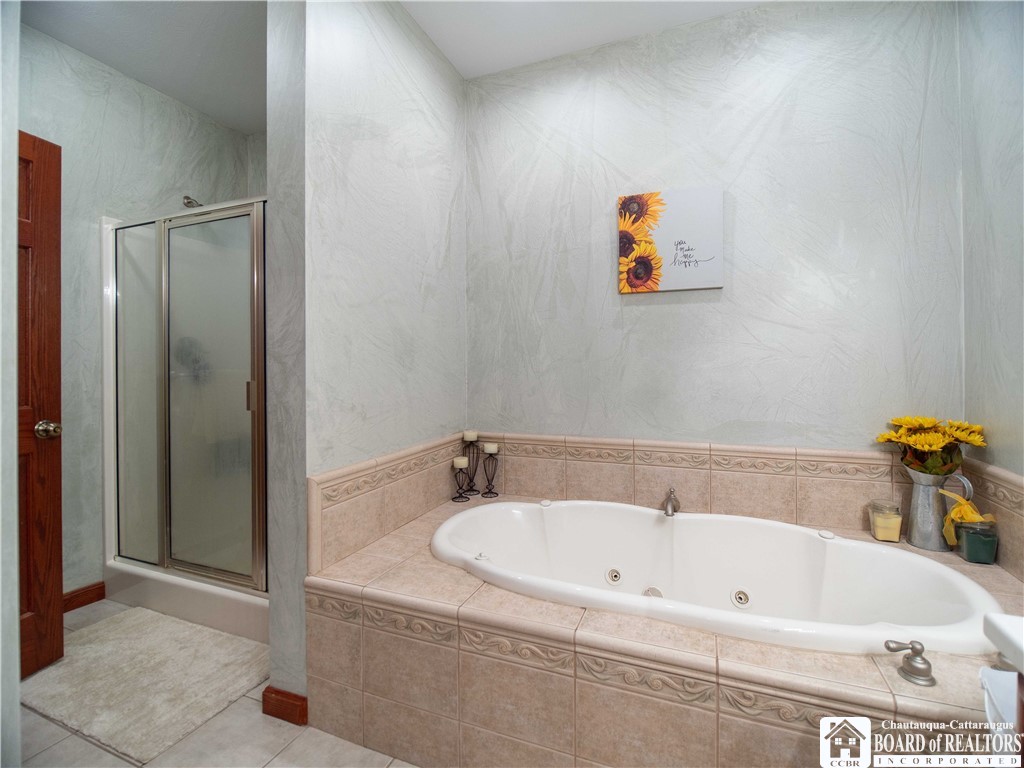 8440 Highlands II Drive 8440