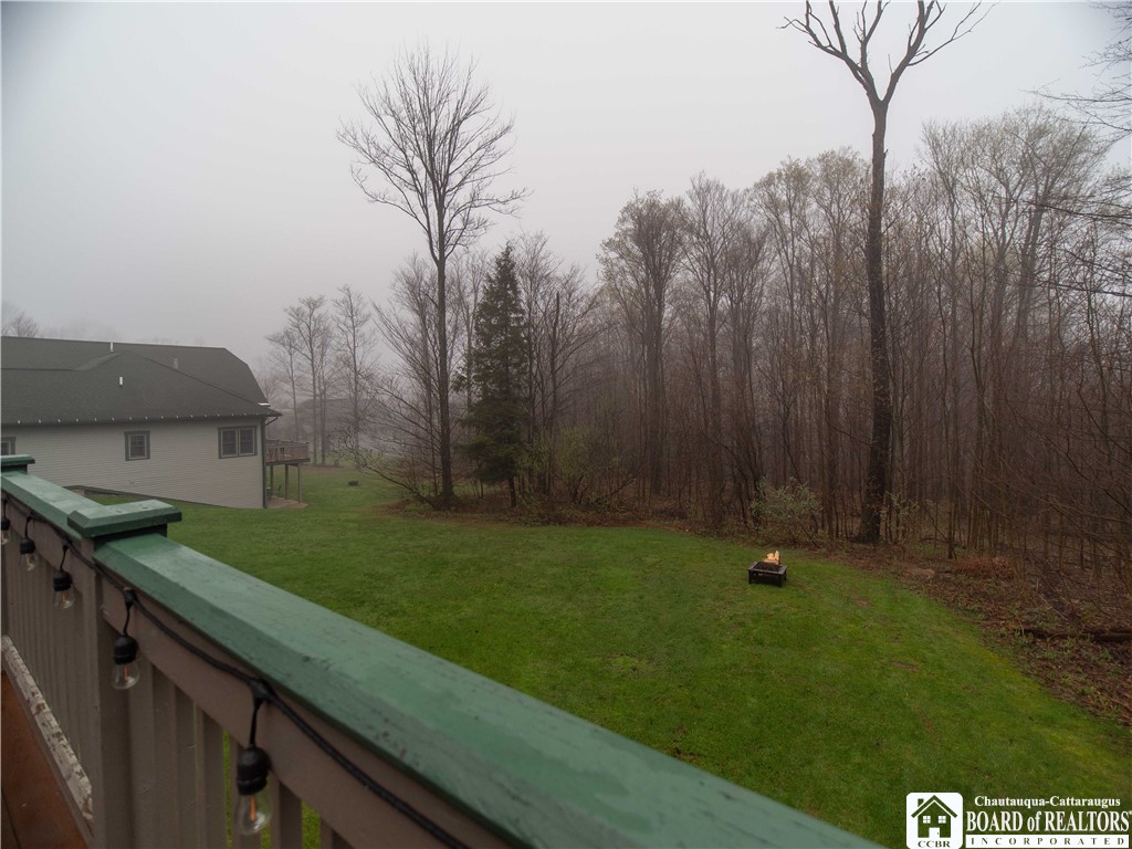 8440 Highlands II Drive 8440