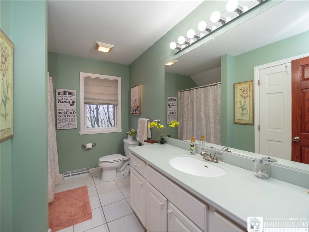 8440 Highlands II Drive 8440