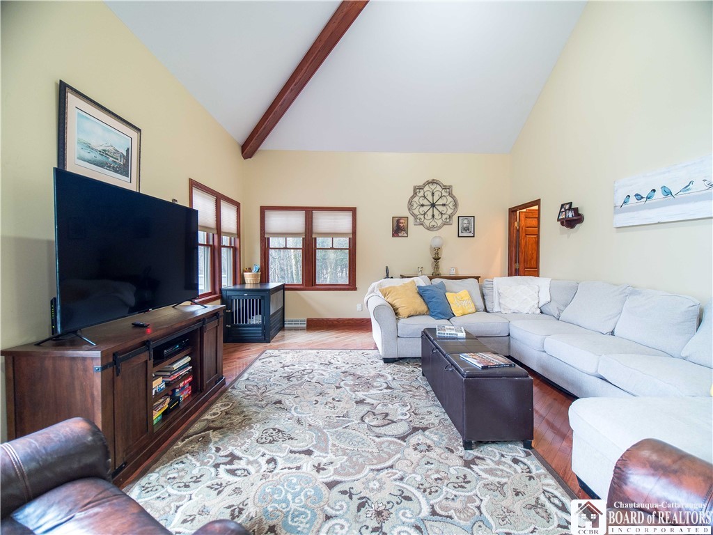 8440 Highlands II Drive 8440