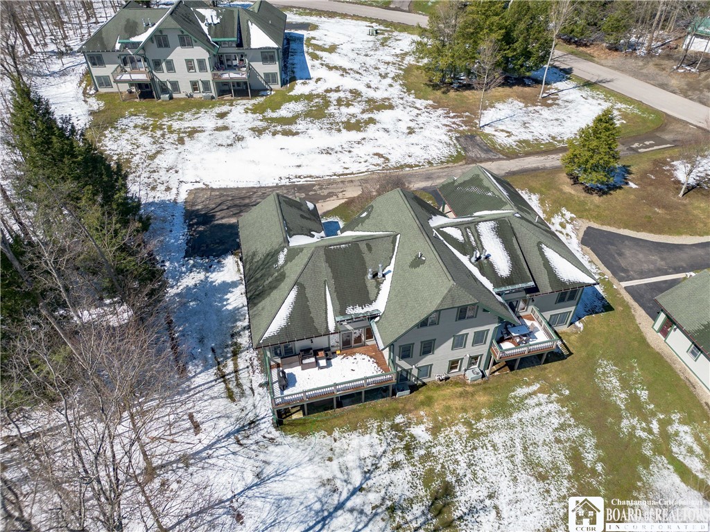 8440 Highlands II Drive 8440