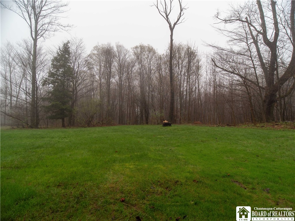 8440 Highlands II Drive 8440