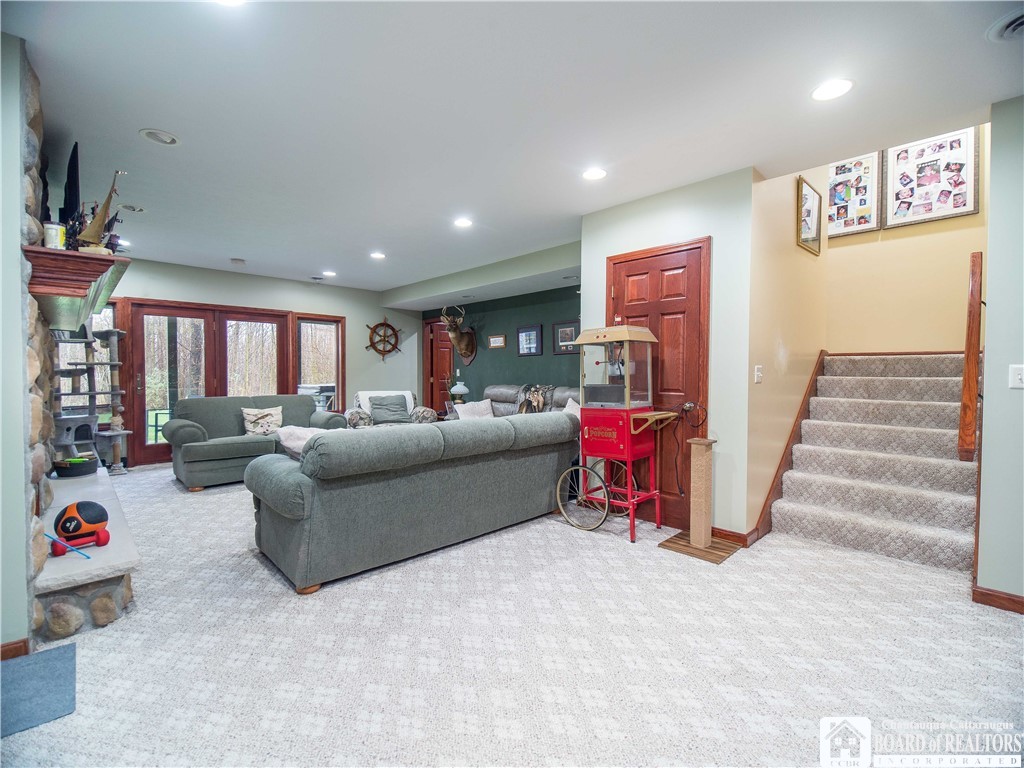 8440 Highlands II Drive 8440