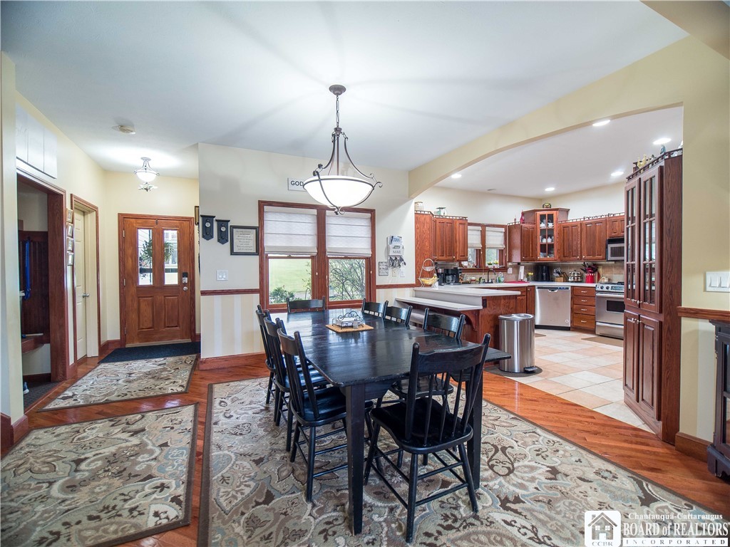 8440 Highlands II Drive 8440